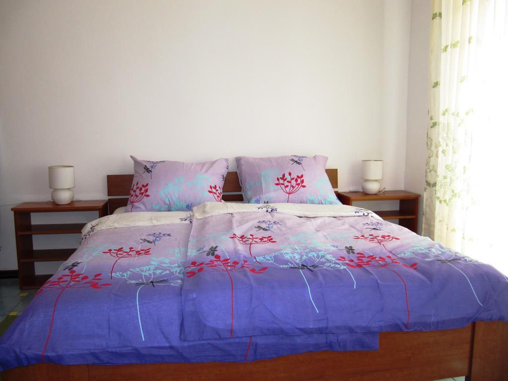Apartment Anita Near Kantrida *